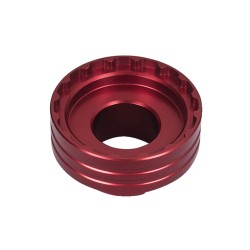 Инструмент за заключване на Shimano STEPS